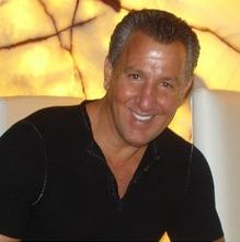 9f53b73225bd10dcd57c171d4df74498