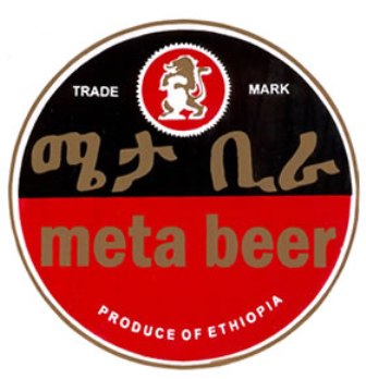 meta beer