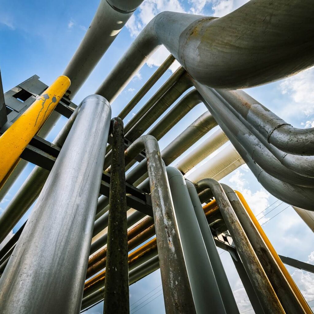 oil pipeline 2022 12 15 19 20 49 utc.jpg